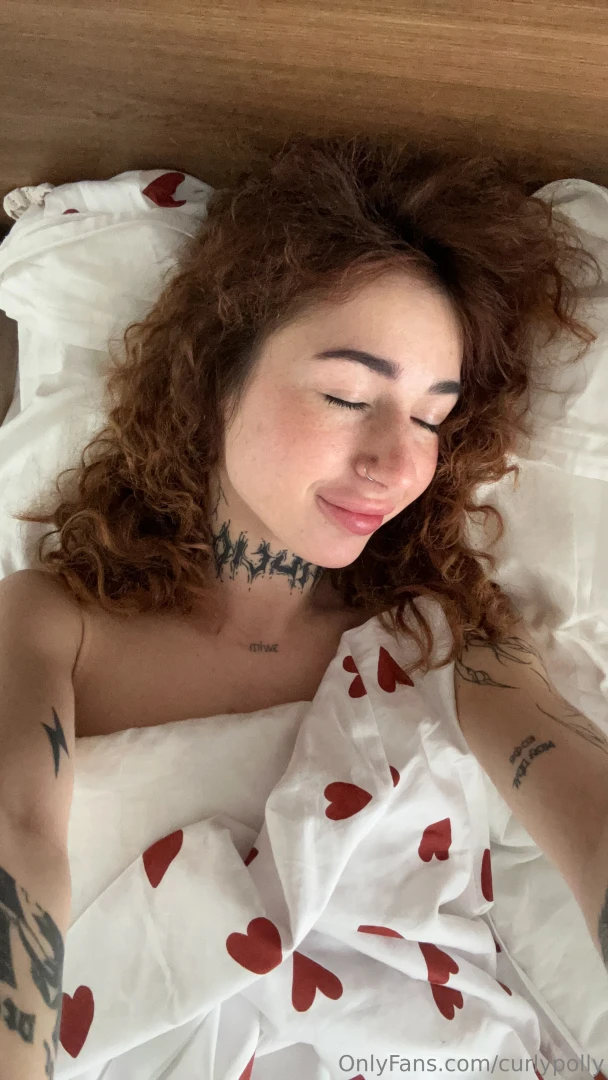 I m getting all the sunshine today 