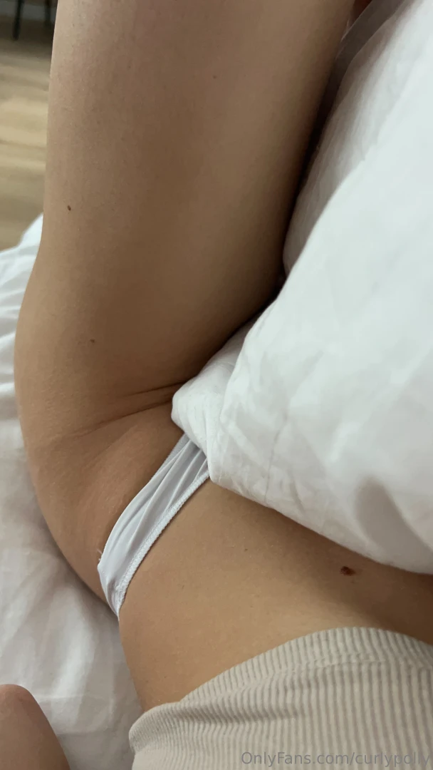 It was a lovely morning 