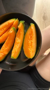 Already miss this summer