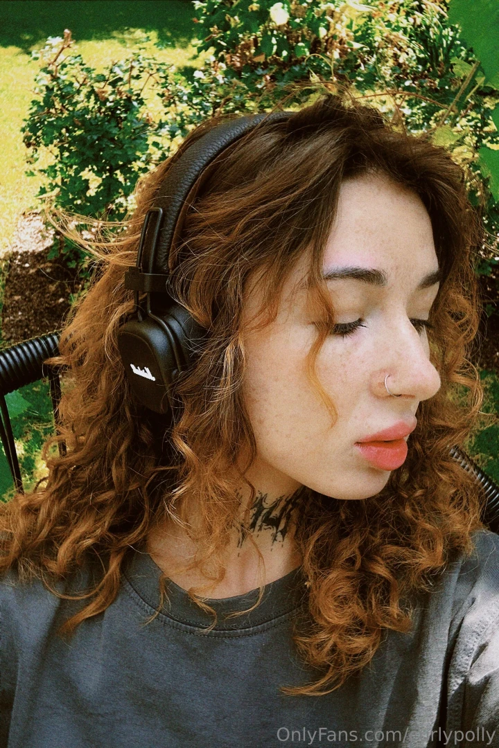 Already miss this summer part 1 