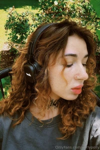 Already miss this summer part 1