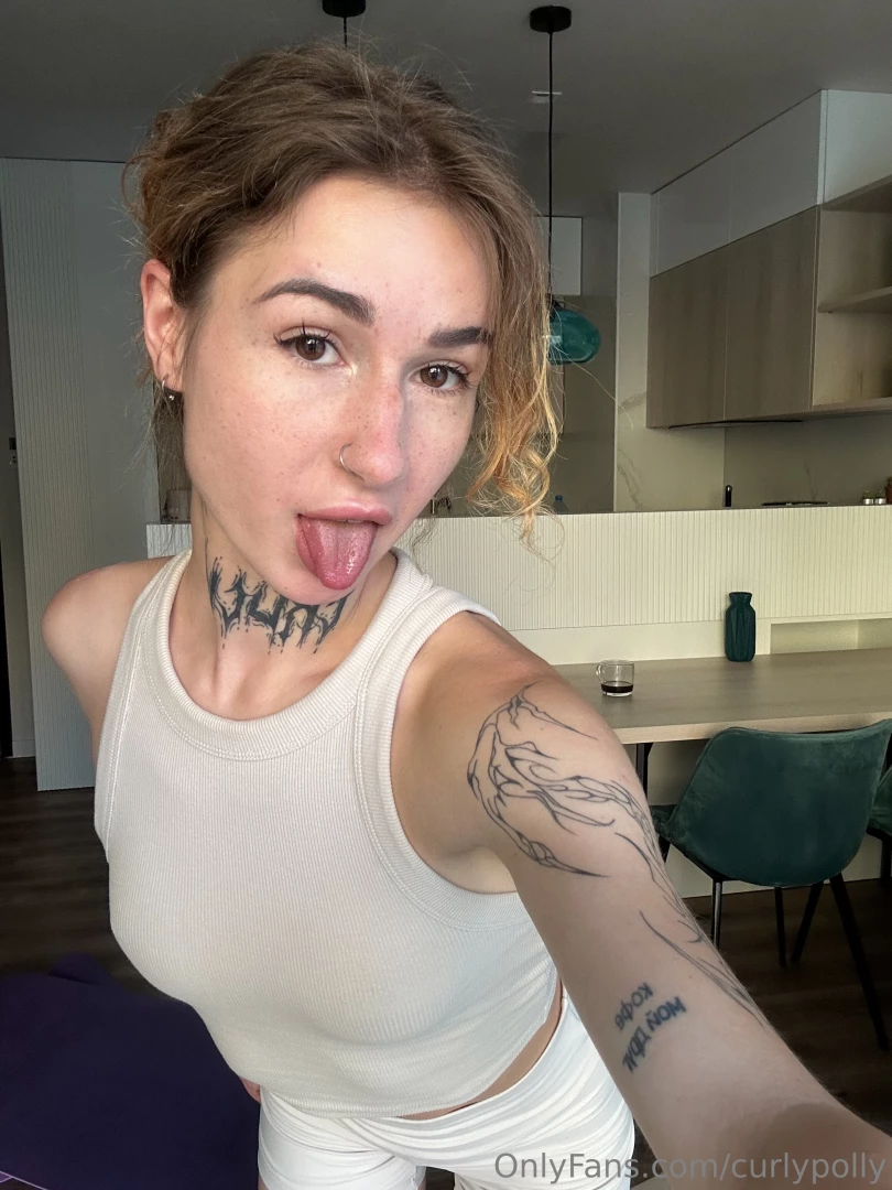 Best selfie ever part 24 