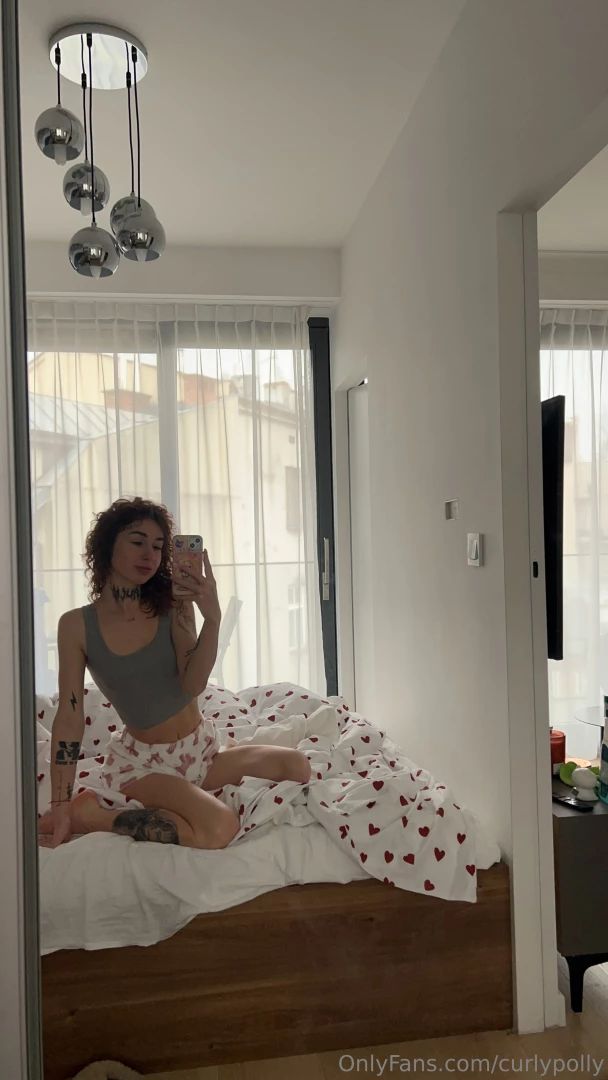 I m in a homey mood today part 1 