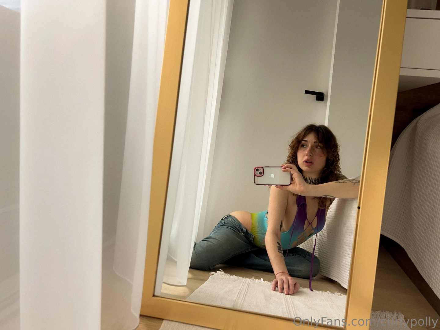 I often notice how with the arrival of spring comes a bunch of ideas part 1 