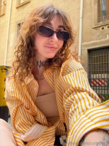 Just a bunch of selfies to admit that i adore this shirt sorry i know