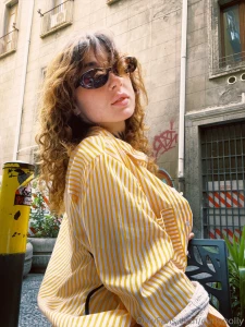 Just a bunch of selfies to admit that i adore this shirt sorry i know part 1