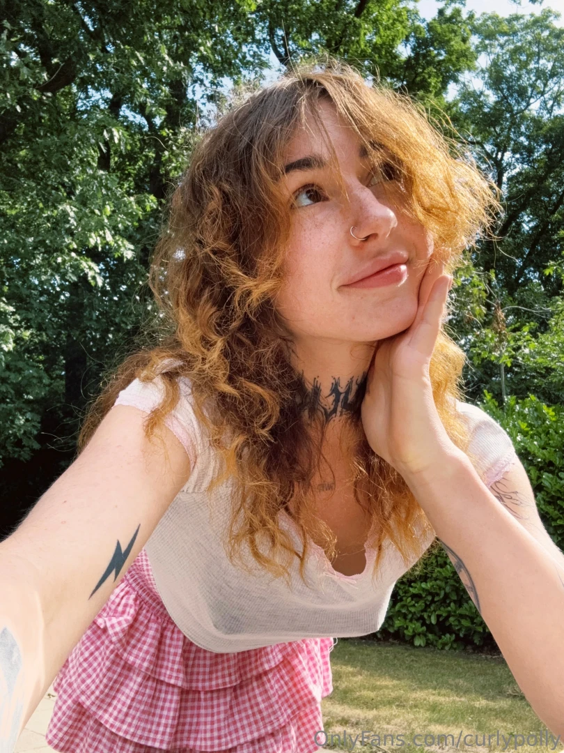 Finally i m back sorry for leaving you without proper content i had a 