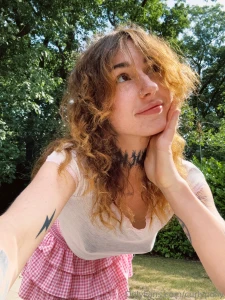 Finally i m back sorry for leaving you without proper content i had a