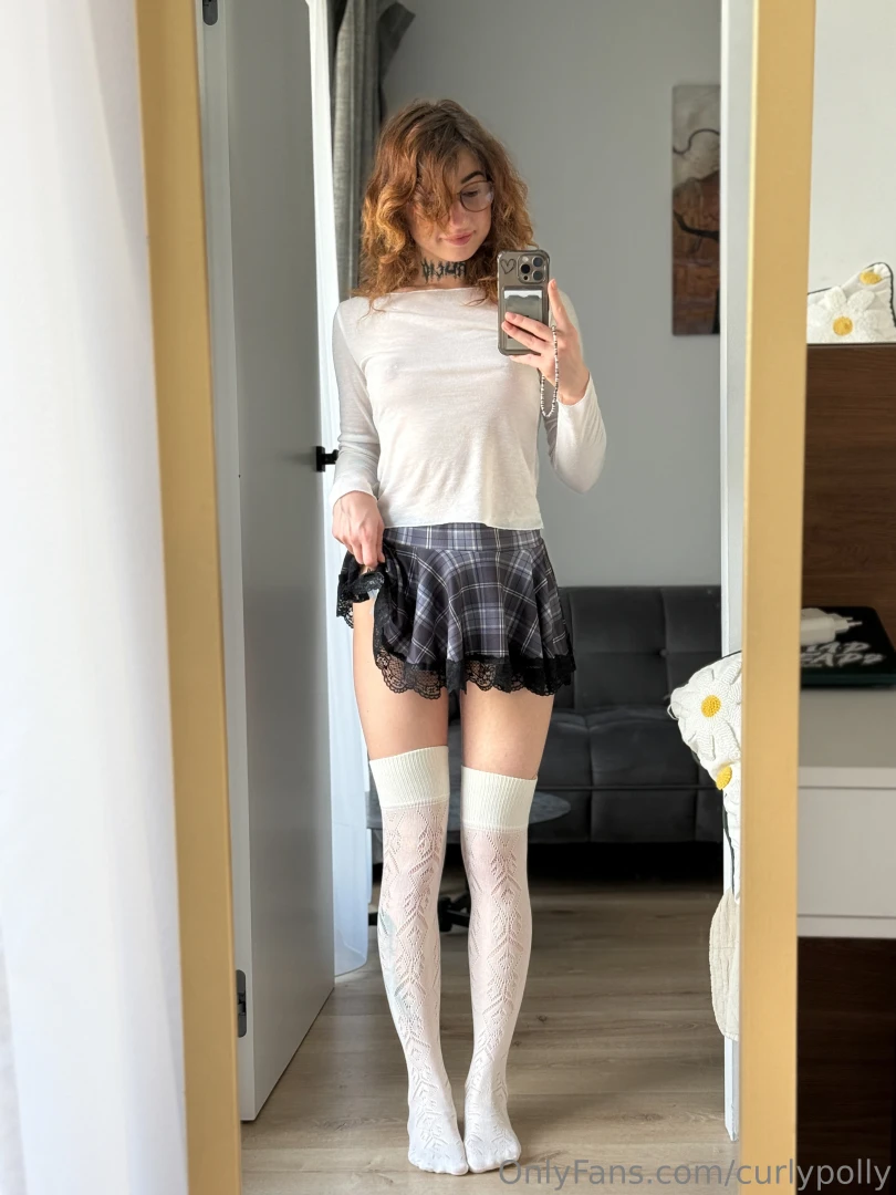 Big news we re going to have some extra fun on this page you know i m 