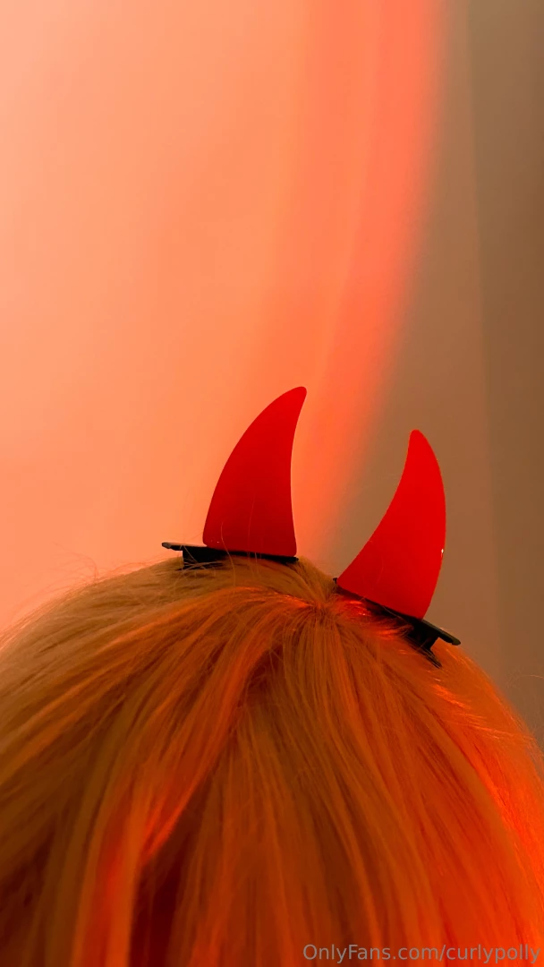 There s always a wild side to an innocent face part 279 