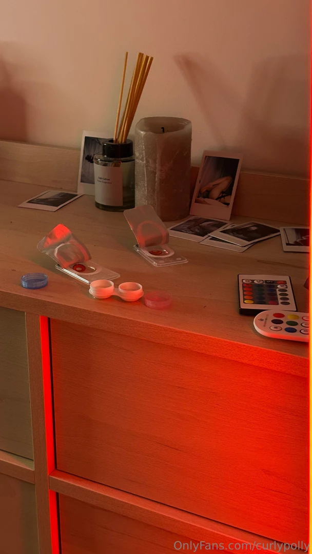 There s always a wild side to an innocent face part 278 