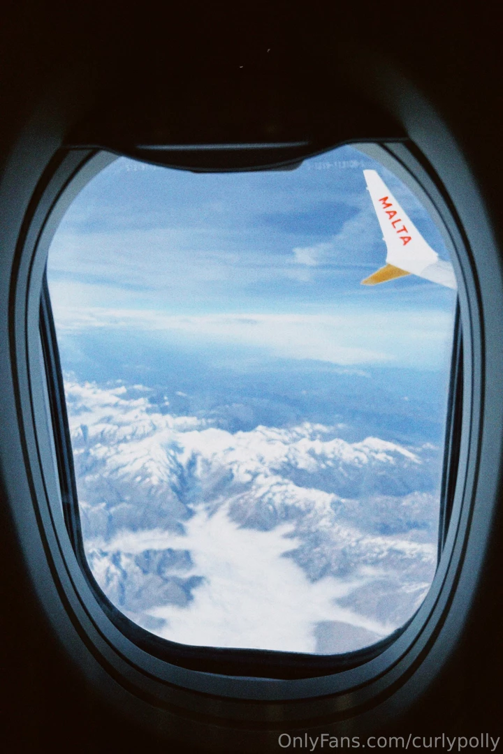 Guess what i m thinking about right now part 113 