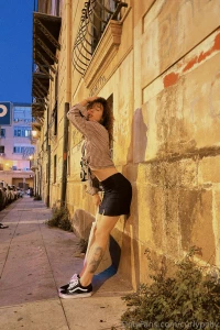 Guess what i m thinking about right now part 111