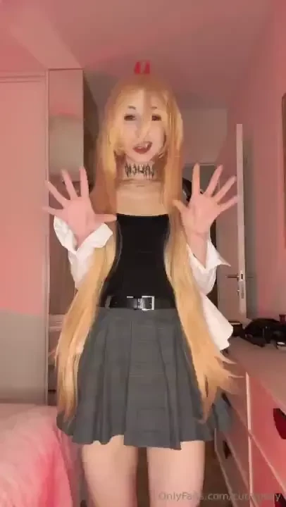 Trying to look all cute and fuckable part 75 