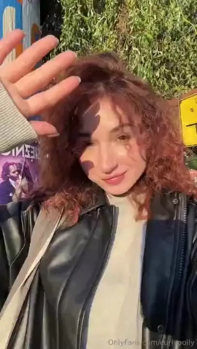 Photo evidence that i can be a good girl part 43 