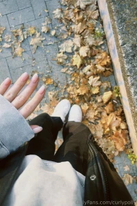 Photo evidence that i can be a good girl part 42