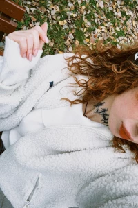 When he asks for nudes but it s cold af part 7