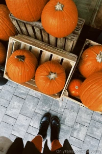 When he asks for nudes but it s cold af part 8