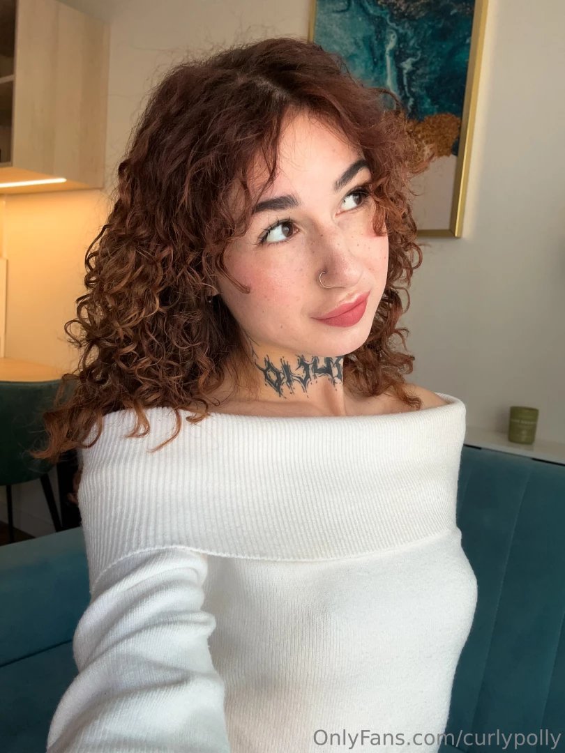 A little style a lot of confidence 