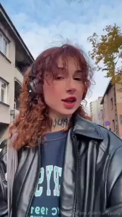 This is how my hump days going hbu part 9 