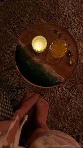 Start your week with me your little freak part 55