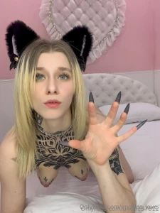 Katrina_devil katrina_devil katrina_devil i need a hard hot cock that part 58