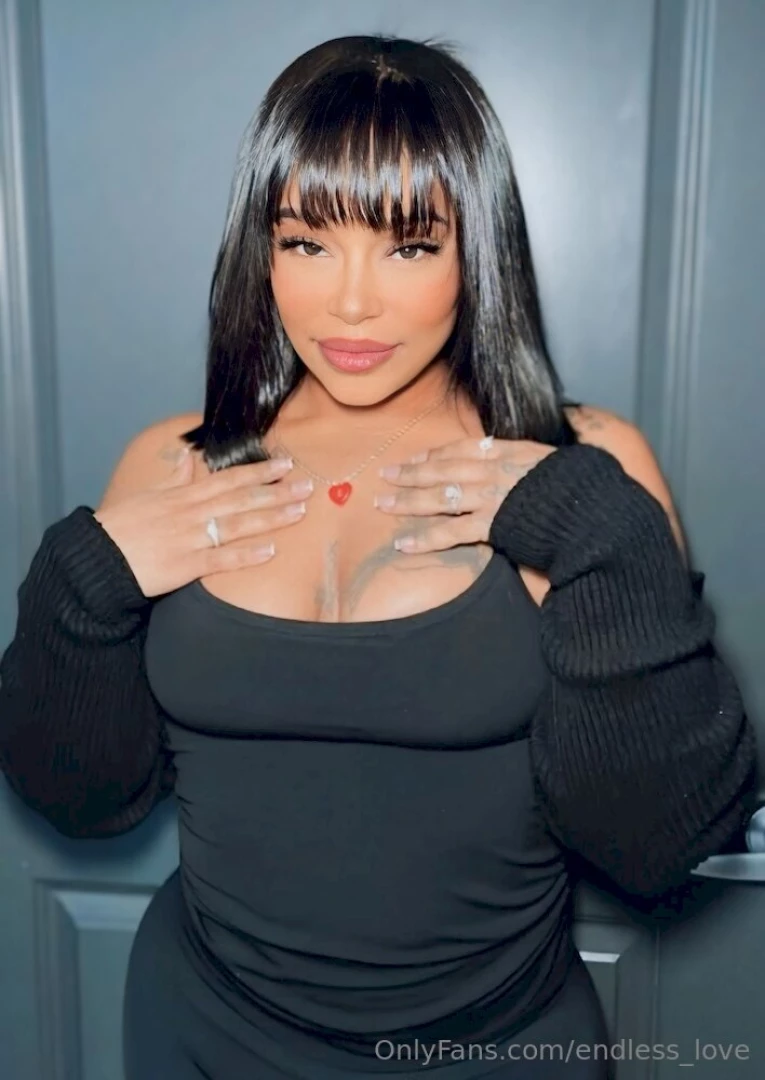 I has a surprise for you waterrg0dess1 you have no idea what she has part 17 