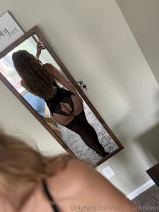 I m no mind-reader but somethin tells me that you are going to want to part 6