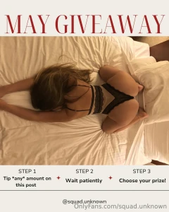 Giveaway closed as of 5 31 excited to open a new chapter of the