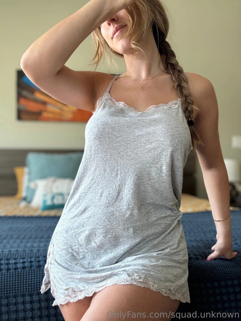 Panties of the night not even out of my pajamas yet and already i m part 1 