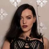 thefallenbabe