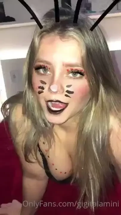 Gigitalamini part 96 