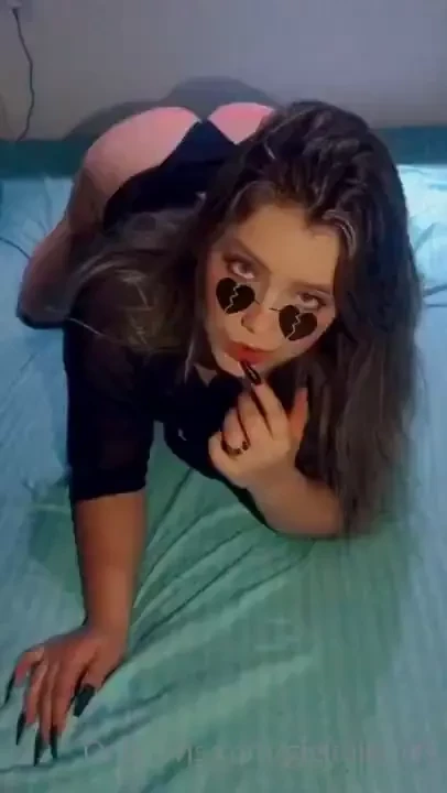 Gigitalamini part 99 