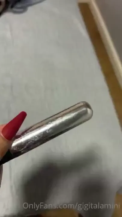 Gigitalamini part 65 