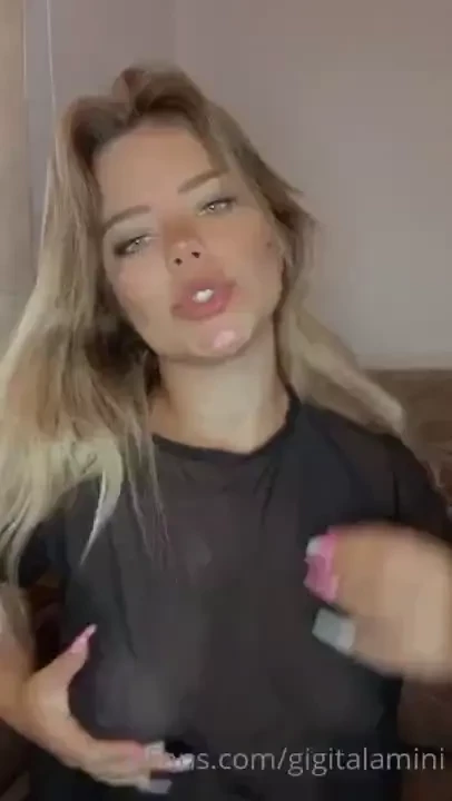 Friozinho n meus amores 