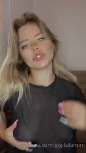 Friozinho n meus amores