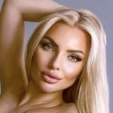 Polina Nice
