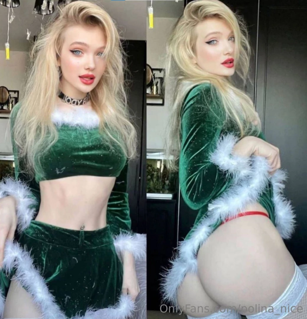 Polina-nice part 80004 
