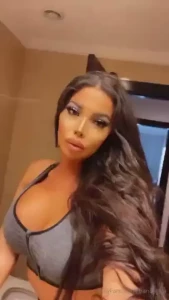 Blow me a kiss part 26