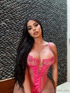 Show me your dick part 61