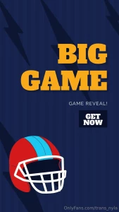 The crowd goes wild as i take the field and things get even hotter