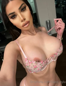 Are u ready to stroke ur cock with me daddy i want us to cum at the