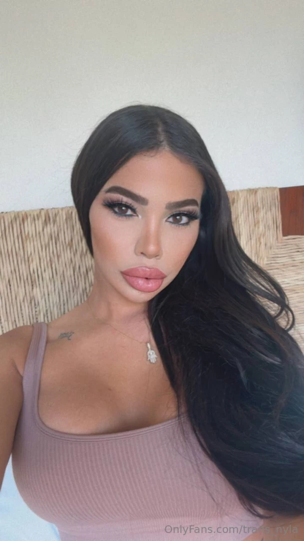 Happy thursday part 663 