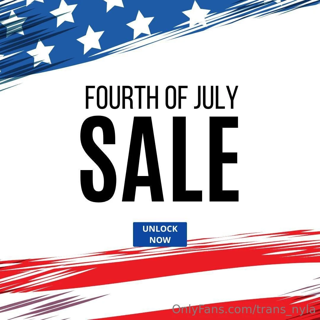 Real dick fuck shows freedom amp fucking part 1 