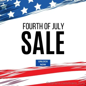 Real dick fuck shows freedom amp fucking part 1