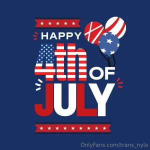 Happy 4th of july one month vip memebership 10 99 4 hours limited time