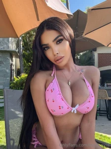 Good morning baby part 1622