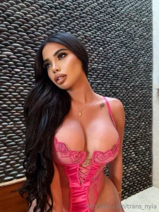 Say hi in my dms part 2