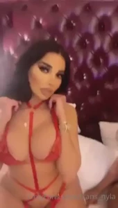 Gizel sucking my hard trans cock while her pussy was craving for it i part 1