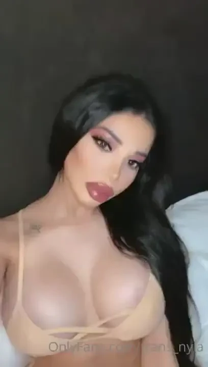 Close up masturbating amp cumming craving for my cock right now open part 1 